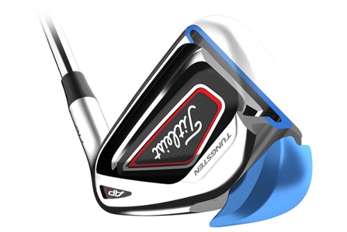 Titleist 716 AP1 Irons | Maximum Forgiveness Golf Irons Titleist 716 AP1 Irons | Maximum Forgiveness Golf Irons