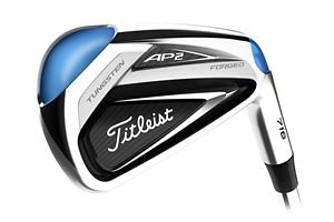 Titleist 716 AP2 Golf Irons | Titleist