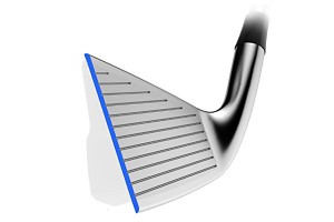 Titleist 716 T-MB Golf Irons | Titleist Titleist 716 T-MB Golf Irons | Titleist