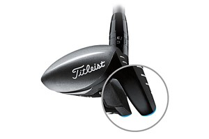 Titleist 816H1 Hybrid Golf Clubs | Titleist Titleist 816H1 Hybrid Golf Clubs | Titleist