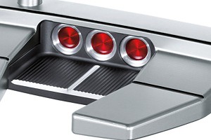 Scotty Cameron Futura X Putters | Titleist Scotty Cameron Futura X Putters | Titleist