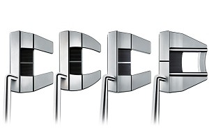 Confidence Inspiring