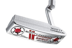 Balance and Stability