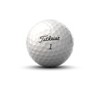 Golf-Ball-Pro-V1-Front