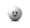 Golf-Ball-Pro-V1-Logo-Ryder-Cup