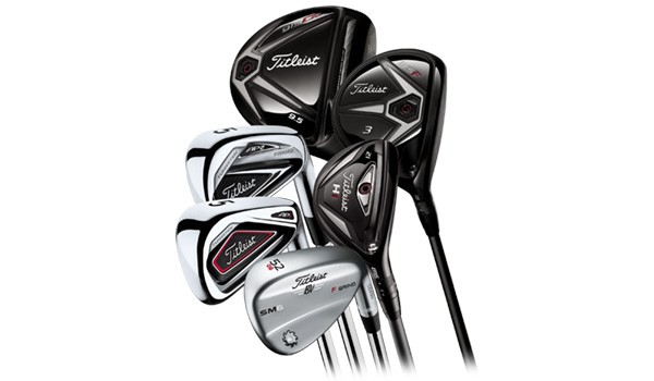 It’s Time To Experience Advanced Performance