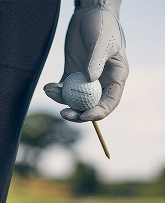 Titleist | Golf Balls, Clubs, Equipment & Gear Titleist | Golf Balls, Clubs, Equipment & Gear