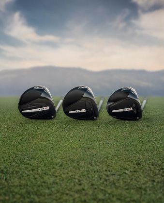 Titleist | Golf Balls, Clubs, Equipment & Gear Titleist | Golf Balls, Clubs, Equipment & Gear