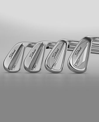 Titleist | Golf Balls, Clubs, Equipment & Gear Titleist | Golf Balls, Clubs, Equipment & Gear