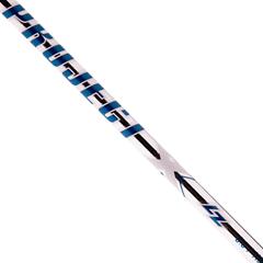 Titleist 716 AP2 Ferri da stiro / 5-PW / Alberi ... - IT