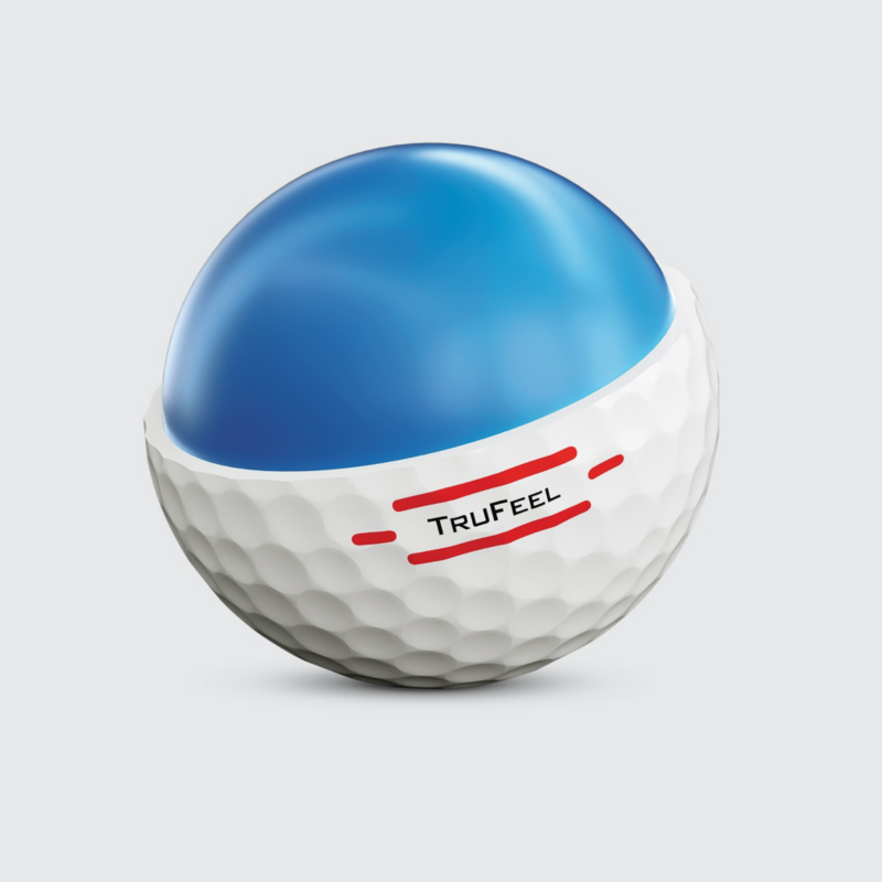 Tour Speed Ball