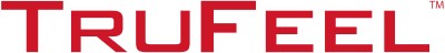 TruFeel