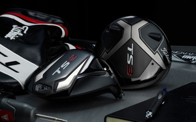 Zwei Wege zu Geschwindigkeit