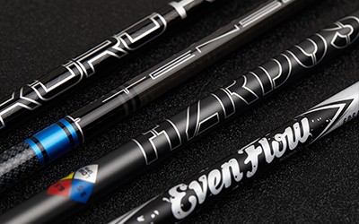 Titleist Fairway Woods | Titleist TS Fairways: TS2 & TS3