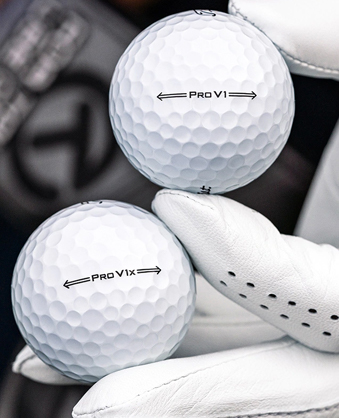 ts-vx-inthenews-thumbnail-image-339x419