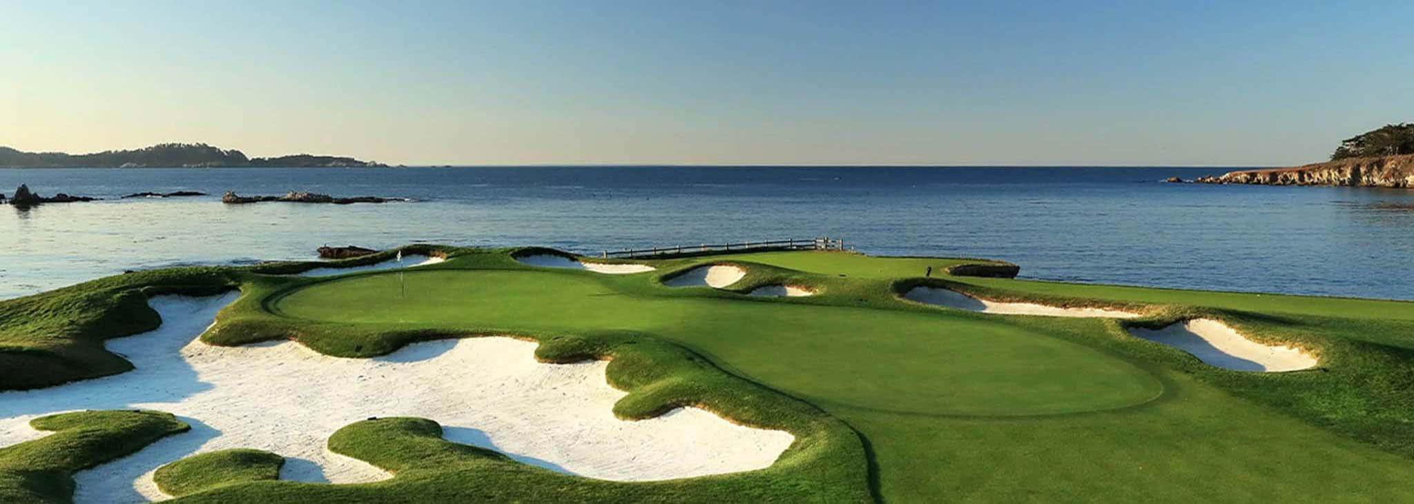 TEAM TITLEIST PLAYERS CHAMPIONSHIP