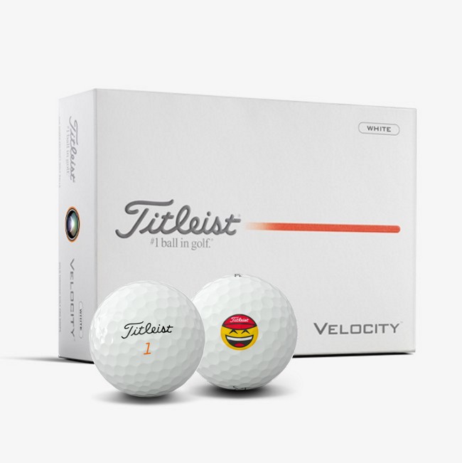 26Velocity-AlignmentAid-LP-Update