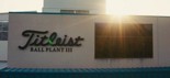Visit Ball Plant Tour