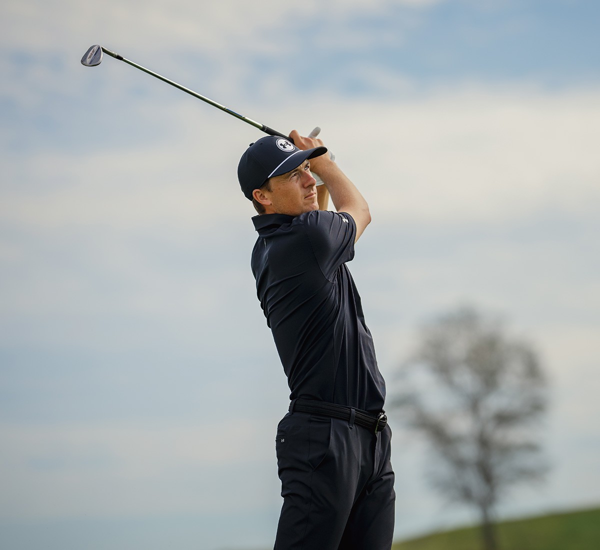 Vokey SM10 Wedges |ゴルフクラブ|Titleist|タイトリスト Vokey SM10 Wedges |ゴルフクラブ|Titleist|タイトリスト