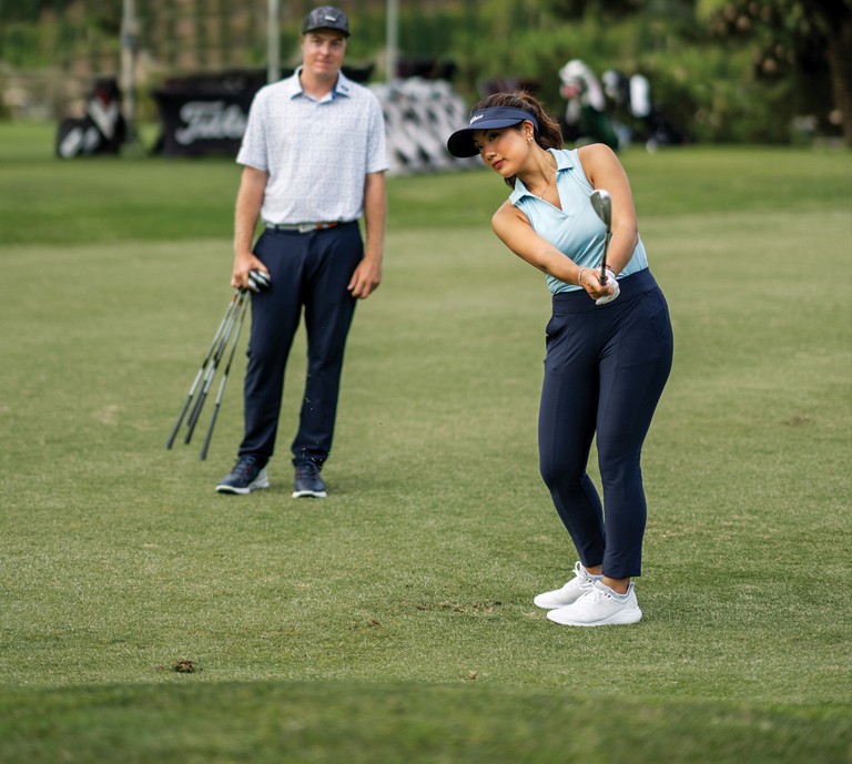 24SM10Fitting-PDP-Desktop