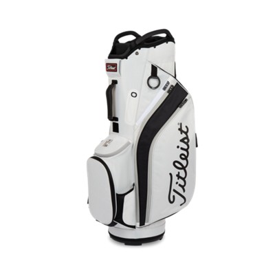 Titleist Cart 14 Golf Bag