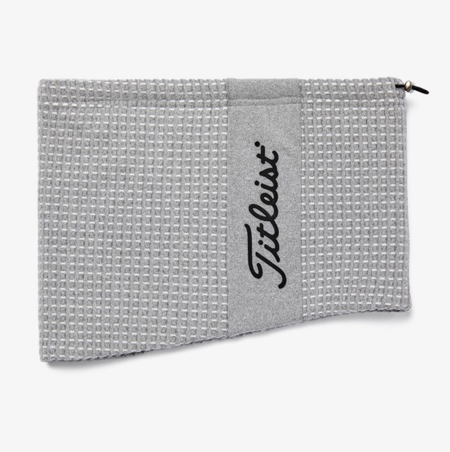 Winter Tech Neck Warmer