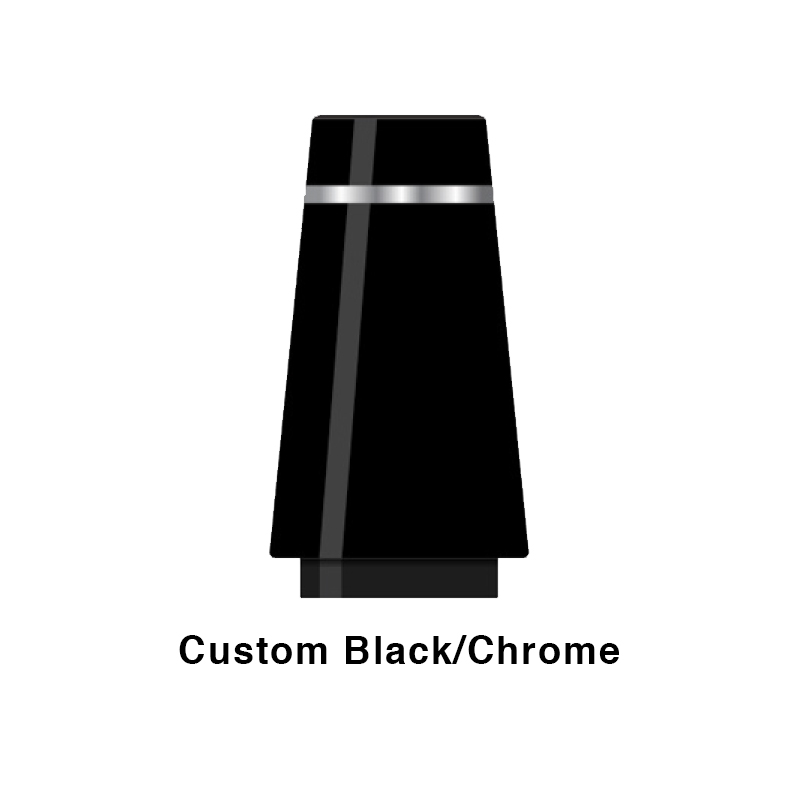 blackchrome