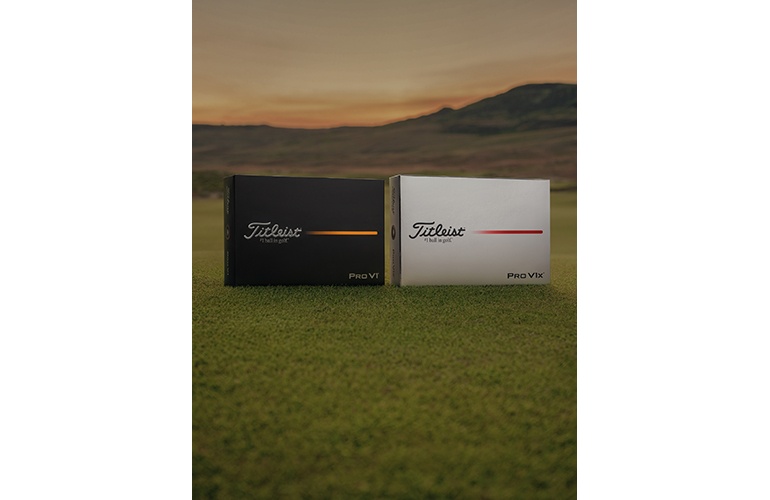 What you need to know