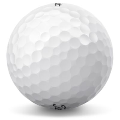 Titleist Tour Soft Custom Logo Golf Balls Custom Logo Golf Balls
