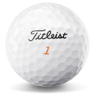 Titleist Velocity Custom Logo Golf Balls Custom Logo Golf Balls