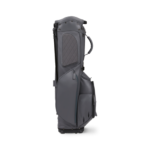 バッグ ggg Briggs & Riley ZDX Underseat Cabin Bag-Hunter - Just Bags