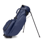 Amazon.com : Titleist LINKSLEGEND Members Bag (Green