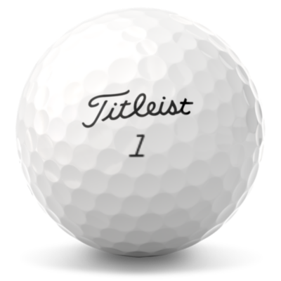 Pro V1 Custom Logo