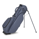 Titleist Players 4 Stand Bag - ゴルフ(GOLF) - ゴルフ用品通販