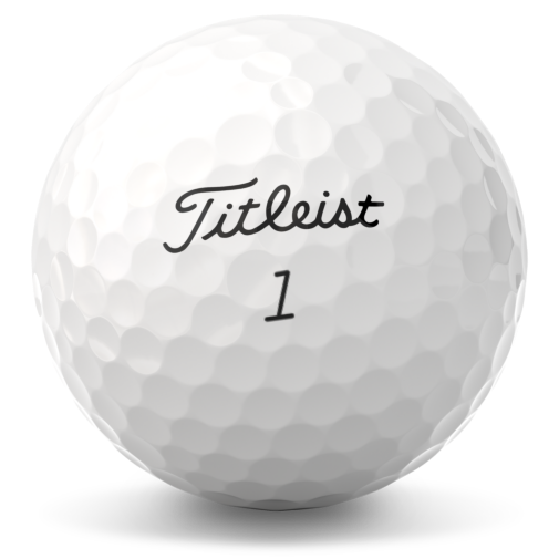 Custom 2025 Pro V1 | Personalized Golf Balls | Titleist Custom 2025 Pro V1 | Personalized Golf Balls | Titleist