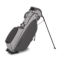 Grey/Grey/Silver