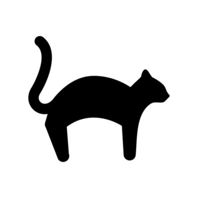 Nike Hypervenom Phantom 3 Pro DF AG PRO Fast AF Dark