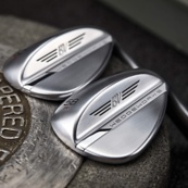 WedgeWorks - Wedge Archive - Vokey.com